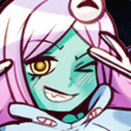 †•°°•ПоЗиТиВнЫ