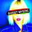 Mystic Sweet