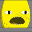 Earl of Lemongrab
