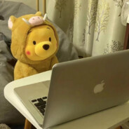 幸子小姐拜托了