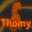 thomy