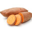Yams&lt;3