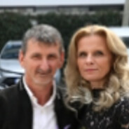voinea cu claudia