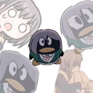 好想成为人类啊！