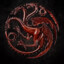 Targaryen