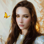 Juizy avatar