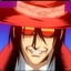 Alucard2525