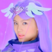 自由人-拉提天女灿星芒