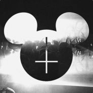 GΔJlϒΔM - steam id 76561197962997226