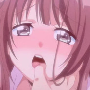 实名上网唐瑞空