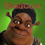 SHRIGGA