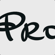 PussySlayer123 - steam id 76561197964512737