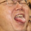 尼斯依托答辯