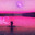 ℝ𝕖-ℝ𝕠𝕔𝕜-ℙ𝕖𝕥𝕖
