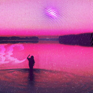ℝ𝕖-ℝ𝕠𝕔𝕜-ℙ𝕖𝕥𝕖