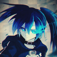 Avatar snapshot