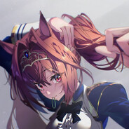 Daiwa Scarlet's avatar