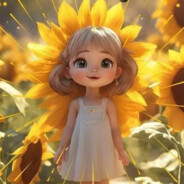 lalA Steam avatar