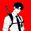 ProRock_:Р's avatar