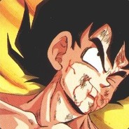 TESTES - steam id 76561197966503276