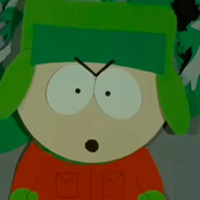 RuYue＿04(超级地球是投注