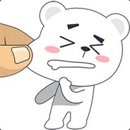 Dsp