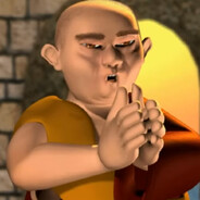 Papaolcnarf