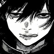 warmemilch Steam avatar