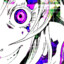 Xepher