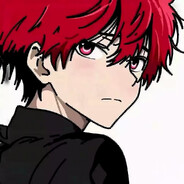 𝓑𝓸𝓷𝓼𝓸𝓲𝓻💌