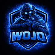 wojo avatar