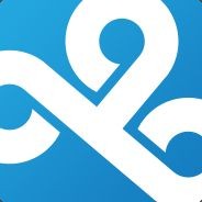 Cloud9 | G2A hydranoiD