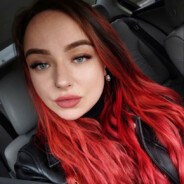 busia - steam id 76561199210826273