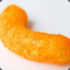 cheetosrawesome