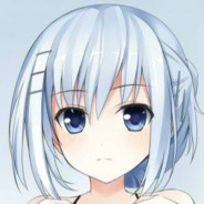 来和艾卡大魔王姓艾吧