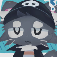 zzdEv