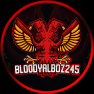AlboKid245 - steam id 76561199768092063