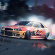 B1RKOY - steam id 76561199193019683