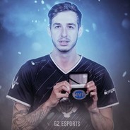 kennyS