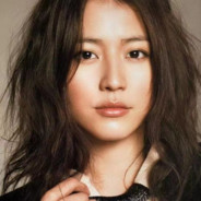 Masami Nagasawa