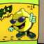 Limón