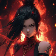 rayNAR ⭕⃤ - steam id 76561198258775745