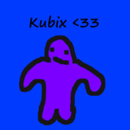 MAPEZ kubix<33