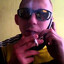RAT WNR
