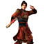 Ling Tong