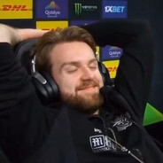 Ciallo～(∠・ω< )⌒☆