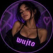 Wujto