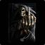BaPhOmeT..