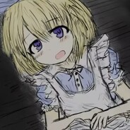 失踪的格林爱丽丝