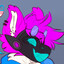 LT_Fox290